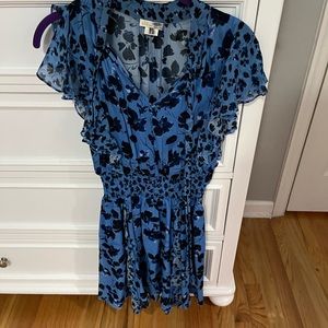 womens dress